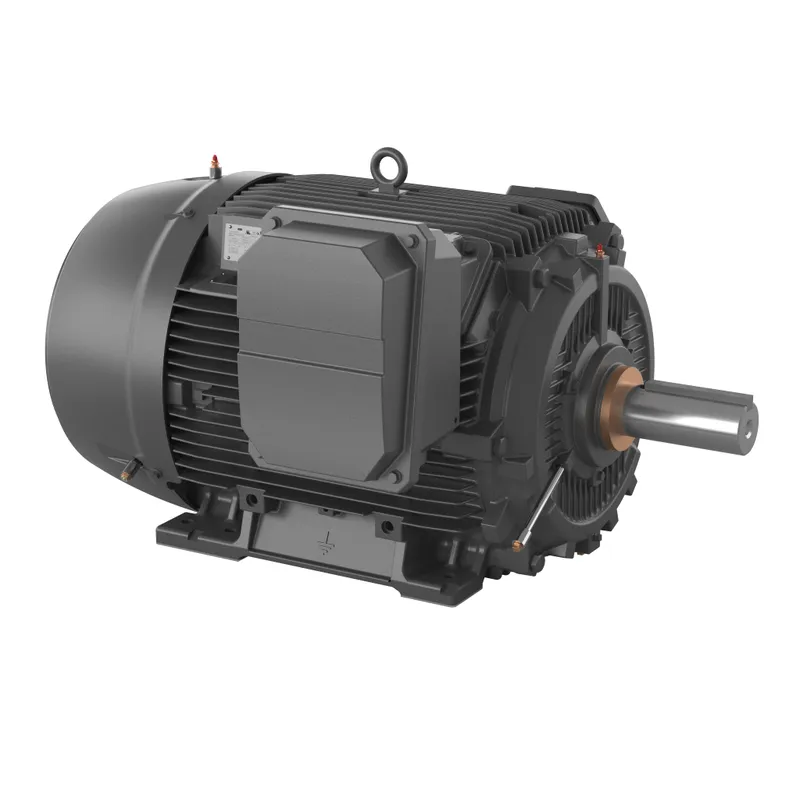 MOTOR,250,1200,SD200 841,460,449TS — photo 1 of 3
