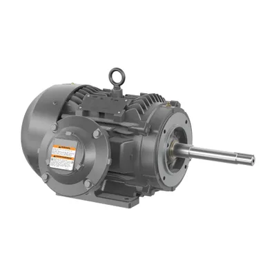 MOTOR,5,1800,XP100,208-230/460,184J