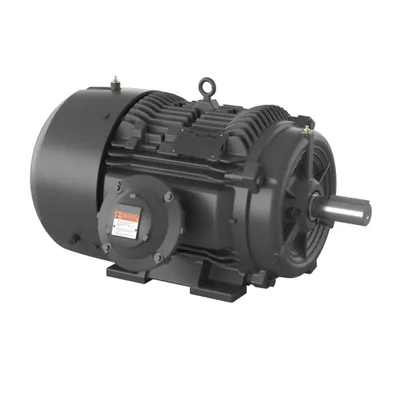 MOTOR,150,1800,XP100,460,445T