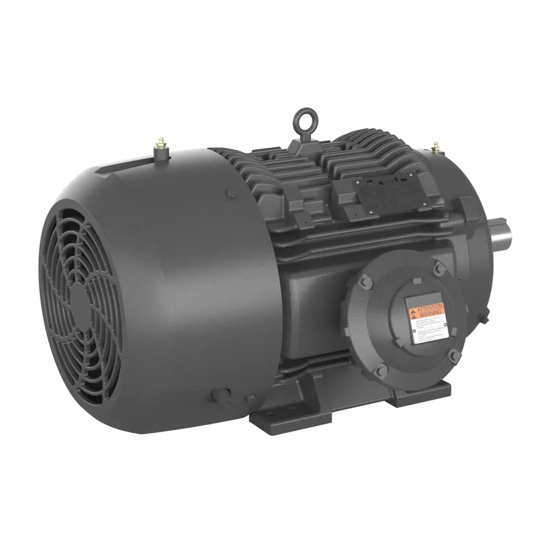 MOTOR,200,1800,XP100,460,447TS — photo 3 of 3