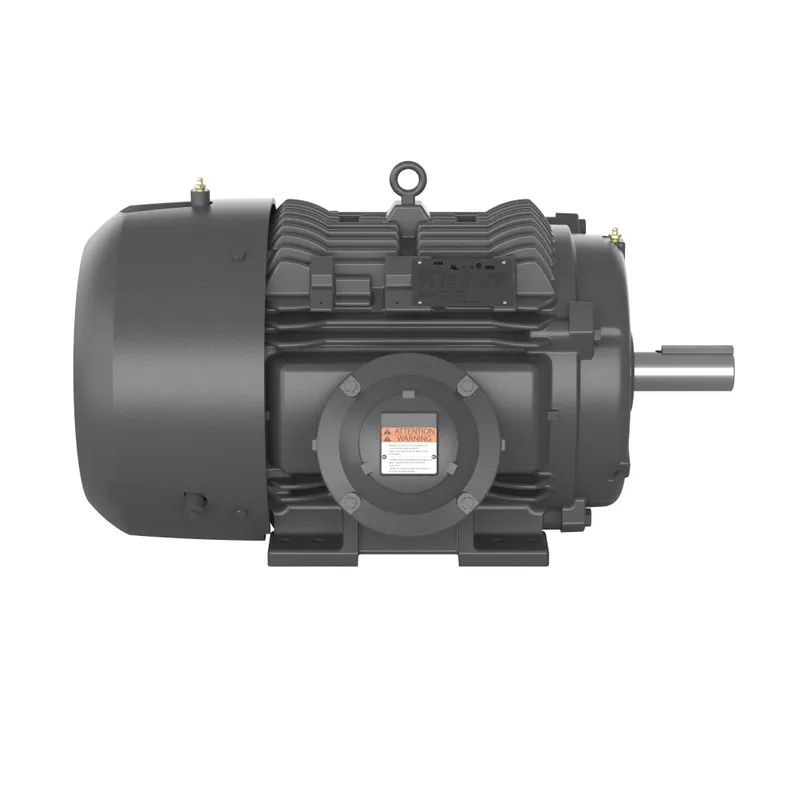 MOTOR,200,1800,XP100,460,B447T — photo 2 of 3