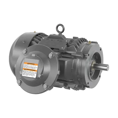 MOTOR,2,1800,XP100 ID1,230/460,145T