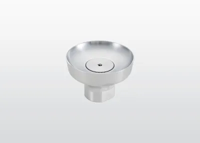 ABB 1N0151 – BELL CUP D50