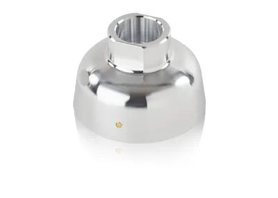 ABB 1N0198 – BELL CUP D50