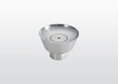ABB 1N0433-01 – BELL CUP D50