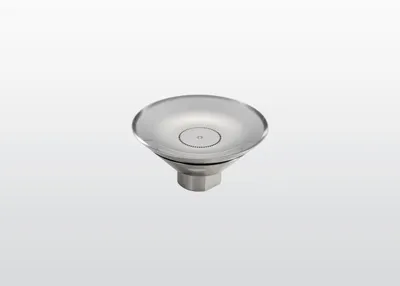 ABB 1N0617 – BELL CUP D70 BOC