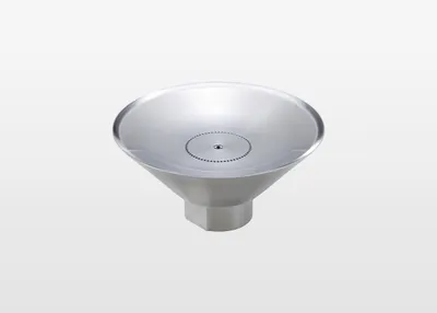 ABB 1N0698-02 – MM BELL CUP (D70) ABB 1N0698-02 – MM BELL CUP (D70)