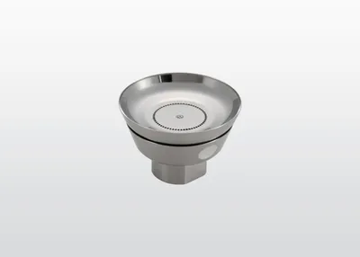 ABB 1N0701 – BOC-TYPE BELL CUP (D50) ABB 1N0701 – BOC-TYPE BELL CUP (D50)