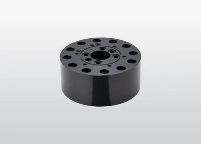 ABB 1N0715 ABB 1N0715