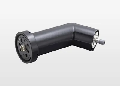 ABB 1N0822 – MAIN BODY ASSY(ROBOBEL925FFKM ver.) ABB 1N0822 – MAIN BODY ASSY(ROBOBEL925FFKM ver.)