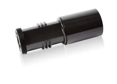 ABB 1N0829 – MM BELL625 BODY ABB 1N0829 – MM BELL625 BODY