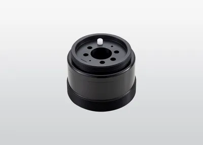 ABB 1N0834 – VALVE ASSY ABB 1N0834 – VALVE ASSY