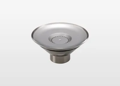 ABB 1N0848 – BELL CUP ABB 1N0848 – BELL CUP