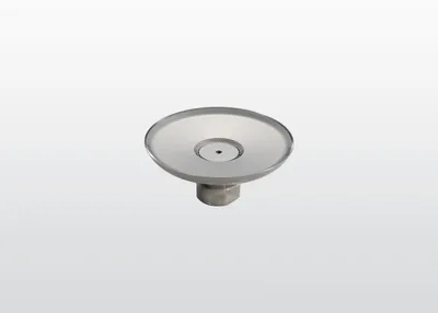 ABB 1N0898 – BELL CUP D77