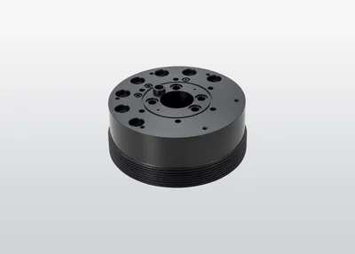 ABB 1N0940