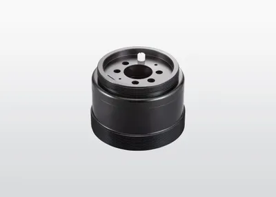 ABB 1N0948 – VALVE ASSY