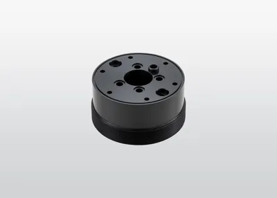 ABB 1N0949 – T VALVE BODY