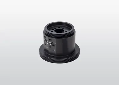 ABB 1N10067 ABB 1N10067