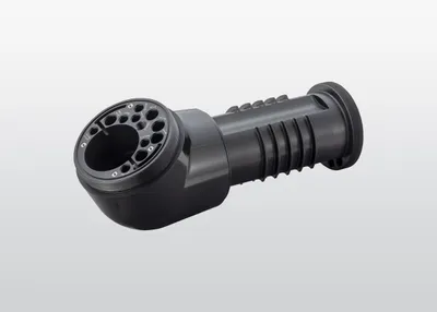 ABB 1N10084 ABB 1N10084