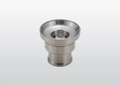 ABB 1N10086 ABB 1N10086