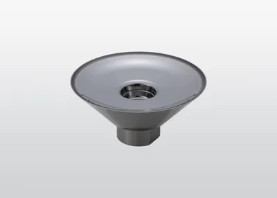 ABB 1N10102 – BELL CUP 70MM ABB 1N10102 – BELL CUP 70MM