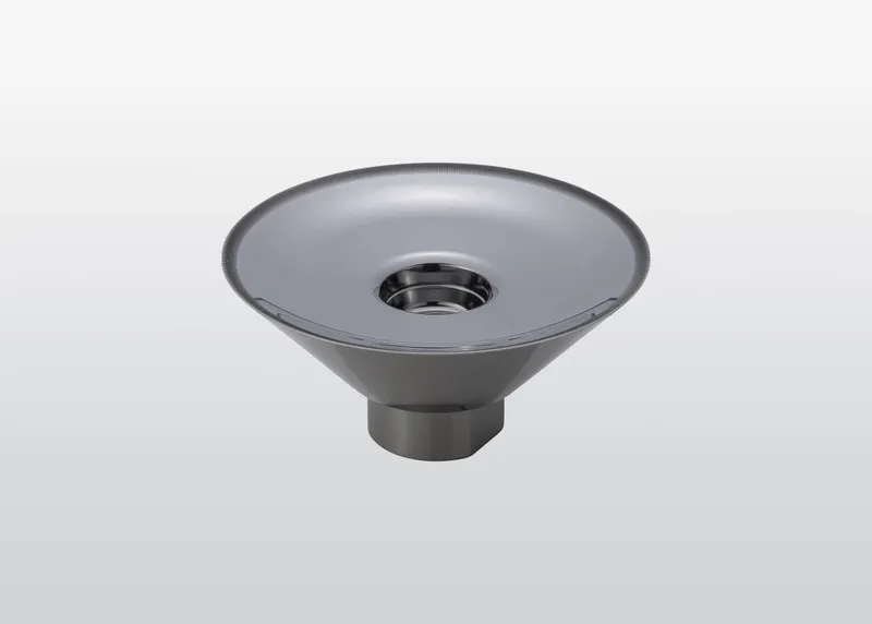 ABB 1N10102