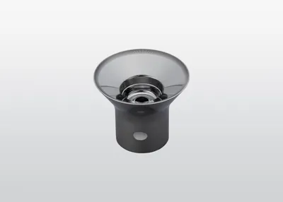 ABB 1N10103 ABB 1N10103