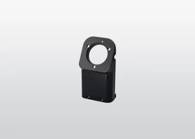 ABB 1N10166 ABB 1N10166