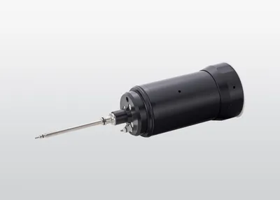 ABB 1N10169-02 – CARTRIDGE ASSY (700CC)