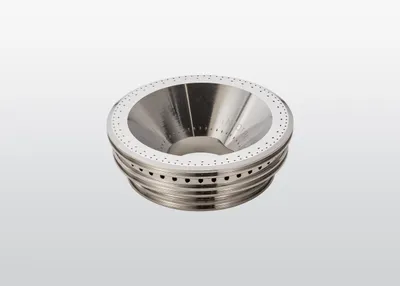 ABB 1N10180