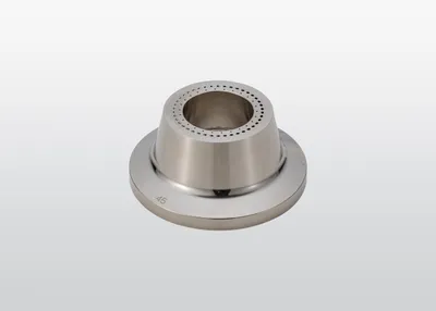 ABB 1N10211 – Nozzle(?30 semi long)