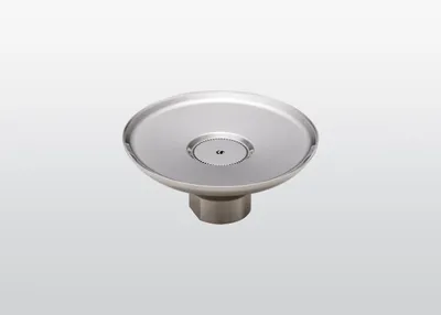 ABB 1N1055 – BELL CUP D77
