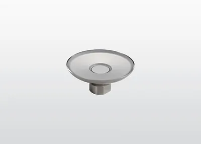 ABB 1N1138 – BELL CUP (D77) ABB 1N1138 – BELL CUP (D77)