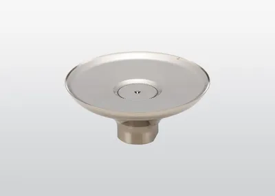 ABB 1N1181 – BELL CUP D77