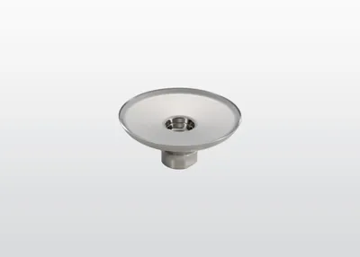 ABB 1N1313 – BELL CUP (D77)