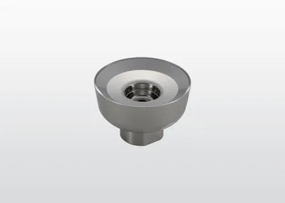 ABB 1N1317 – BELL CUP D50