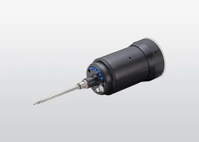 ABB 1N1330 – CARTRIDGE ASSY