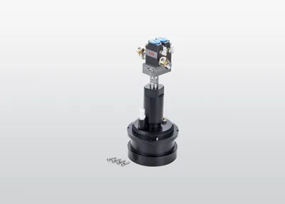 ABB 1N1332 – FILLING STATION ASSY