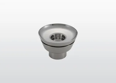 ABB 1N1346 – BELL CUP D50 BOC
