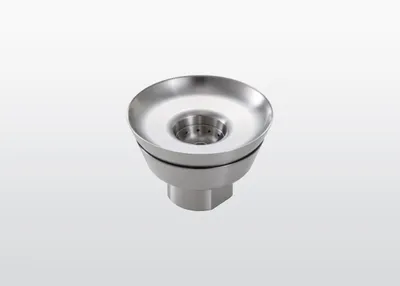 ABB 1N1496 – BELL CUP BOC TYPE ABB 1N1496 – BELL CUP BOC TYPE