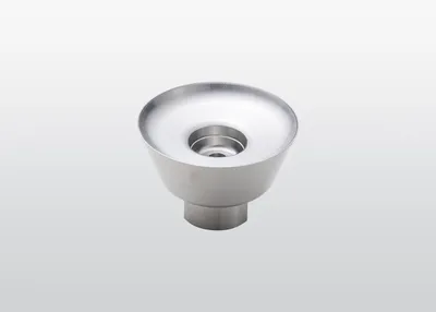 ABB 1N1497 – BELL CUP non-BOC TYPE ABB 1N1497 – BELL CUP non-BOC TYPE