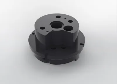 ABB 1N1499 ABB 1N1499