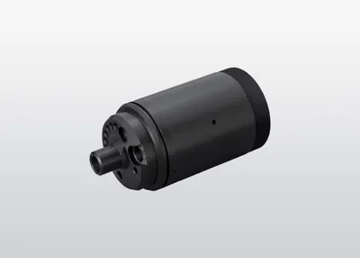 ABB 1N1501 ABB 1N1501