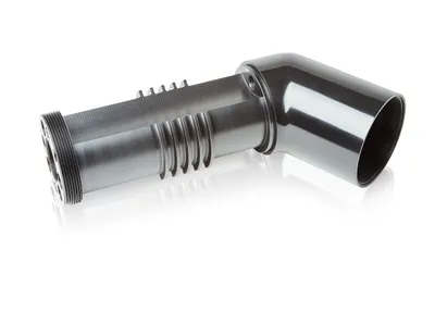 ABB 1N1519 ABB 1N1519