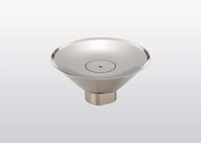 ABB 1N1553 – BELL CUP D70