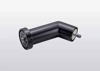 ABB 1N1567 – MAIN BODY ASSY