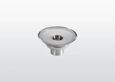 ABB 1N1694 – BELL CUP (D70) BOC