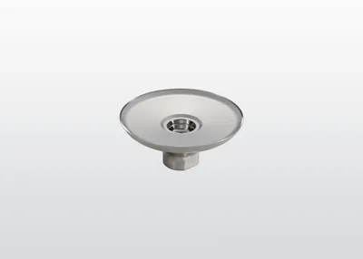 ABB 1N1798 – BELL CUP D77