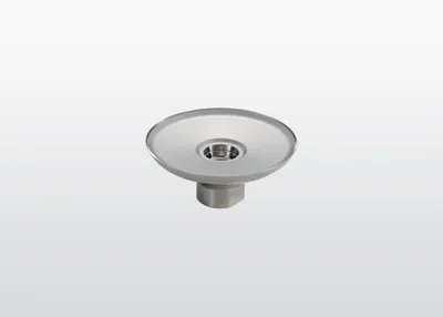 ABB 1N1806 – BELL CUP
