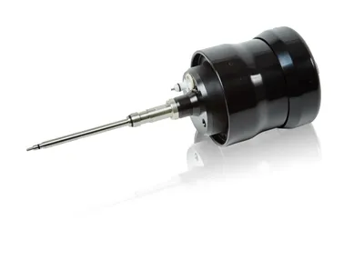ABB 1N1836 – CARTRIDGE ASSY